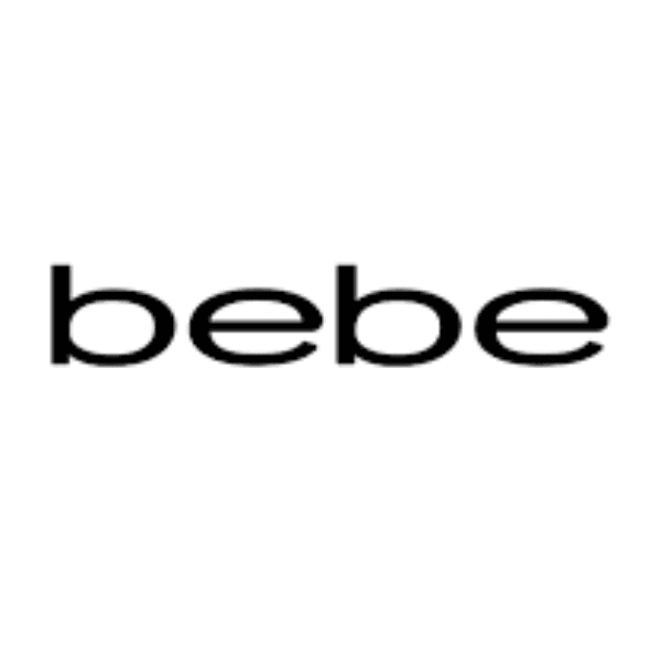 Bebe Stores