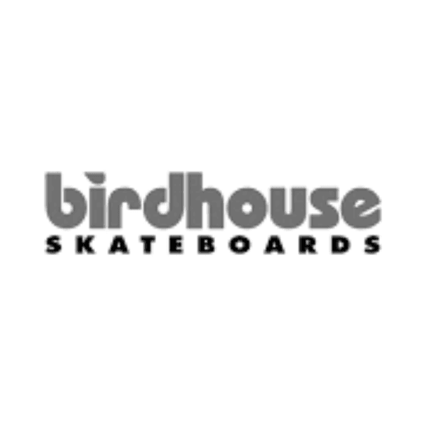 Birdhouse Skateboards