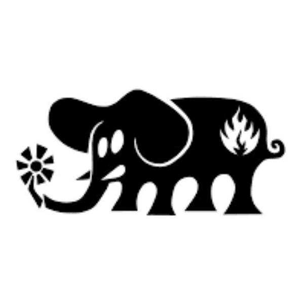 Black Label Skateboards