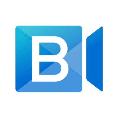 BlueJeans Network