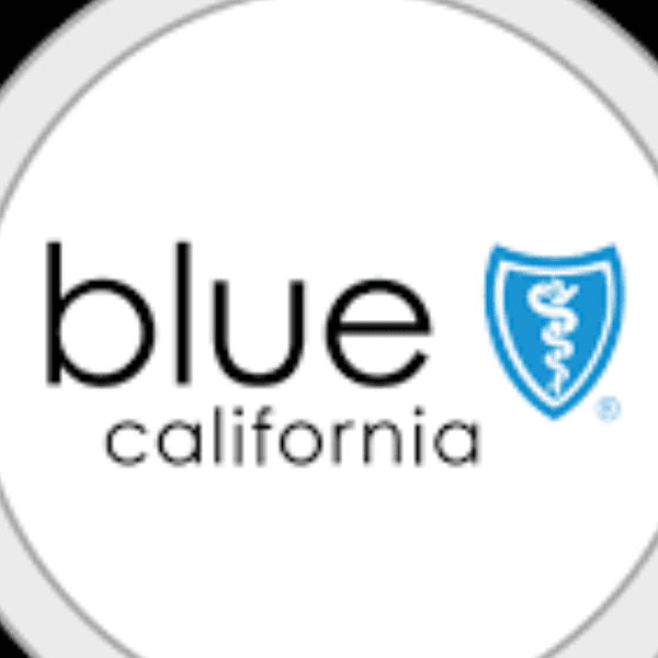 Blue Shield of California