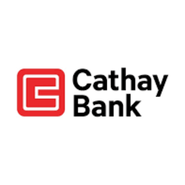 Cathay Bank