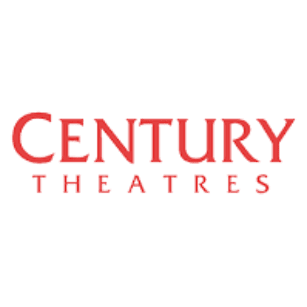 Century Theatres-Cinemark