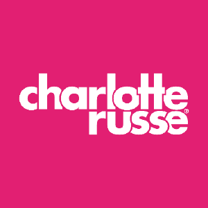 Charlotte Russe