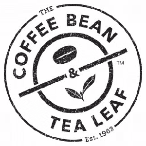 The Coffee Bean & Tea Leaf