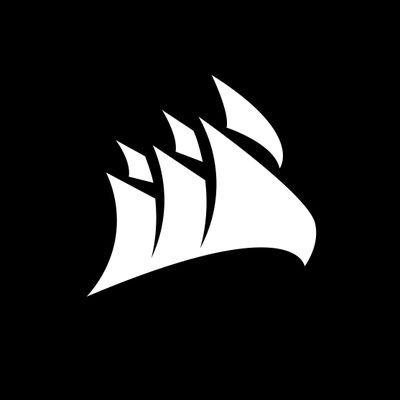 Corsair Components