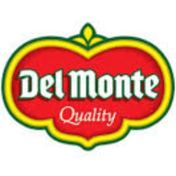 Del Monte Foods