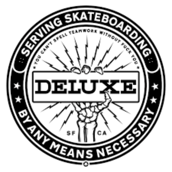 Deluxe Distribution