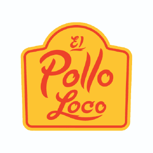 El Pollo Loco