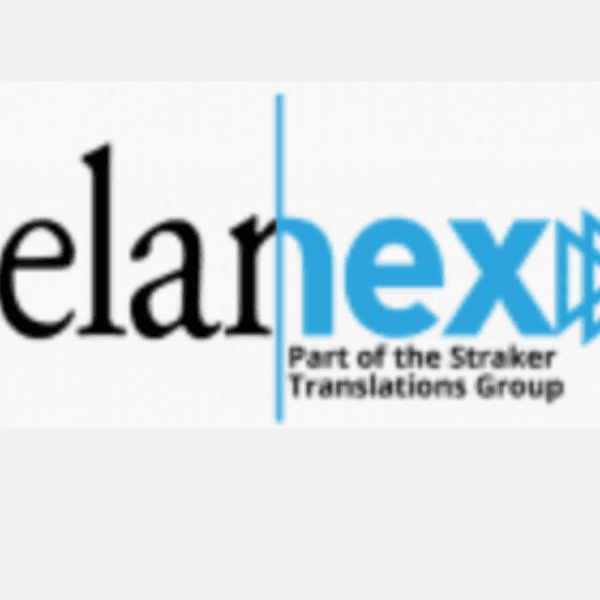 Elanex