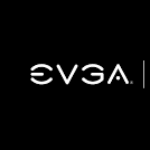 EVGA