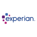 Experian
