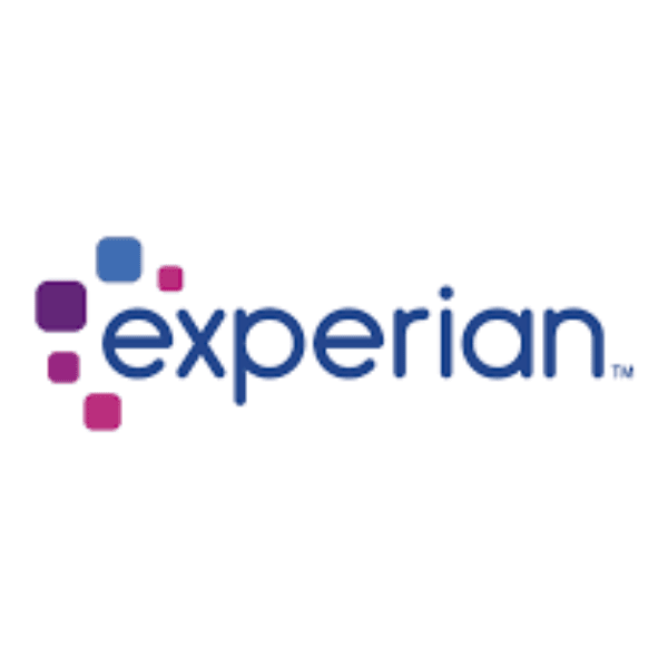 Experian