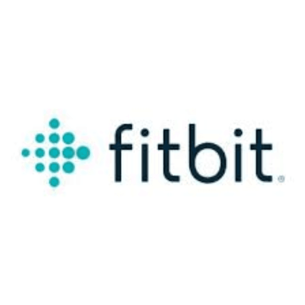 Fitbit