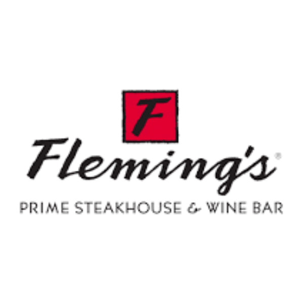 Fleming's Prime Steakhouse & Wine Bar