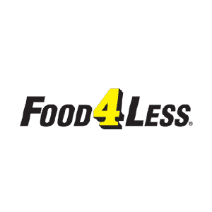 Food 4 Less
