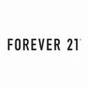 Forever 21