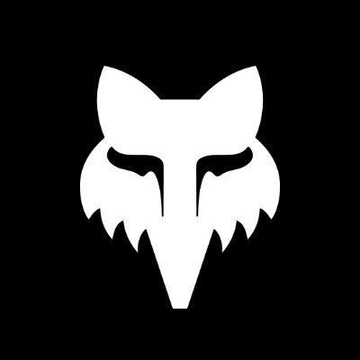 Fox Racing