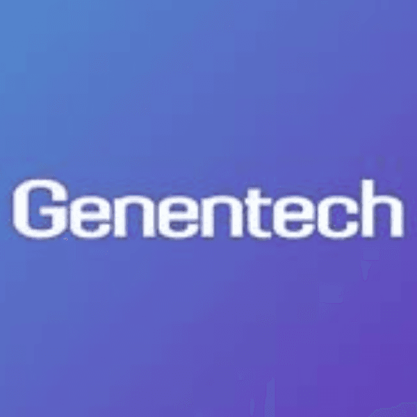 Genentech
