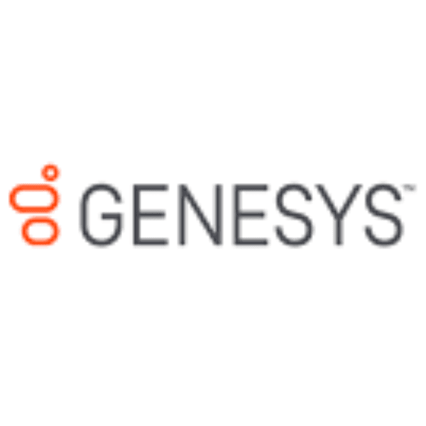 Genesys