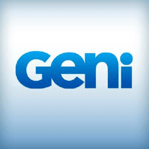 Geni