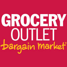 Grocery Outlet