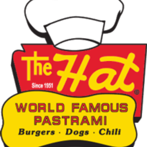 The Hat