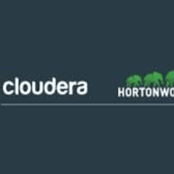 Hortonworks