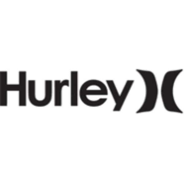 Hurley International