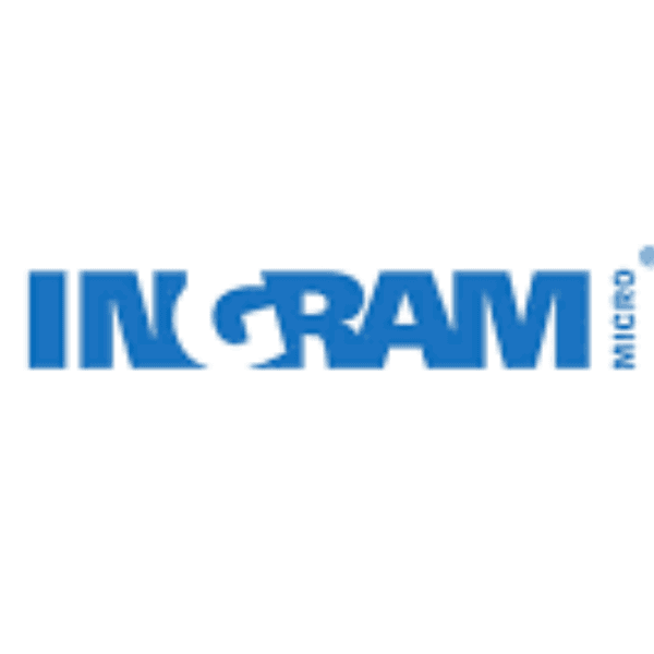 Ingram Micro
