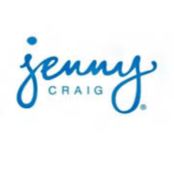 Jenny Craig
