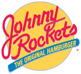 Johnny Rockets