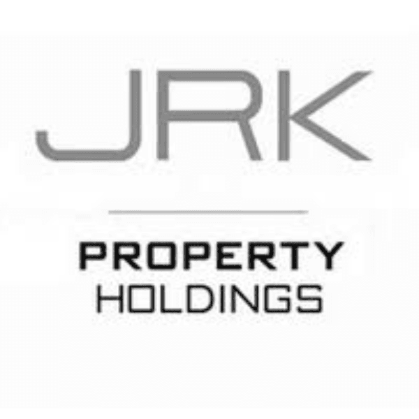 JRK Property Holdings