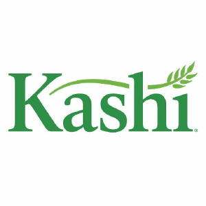 Kashi