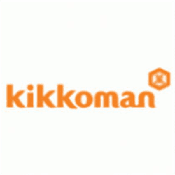 Kikkoman
