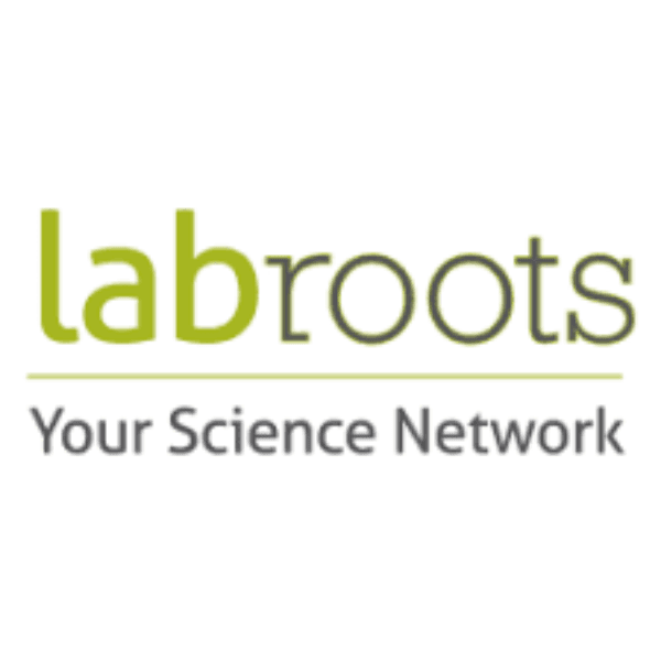 LabRoots