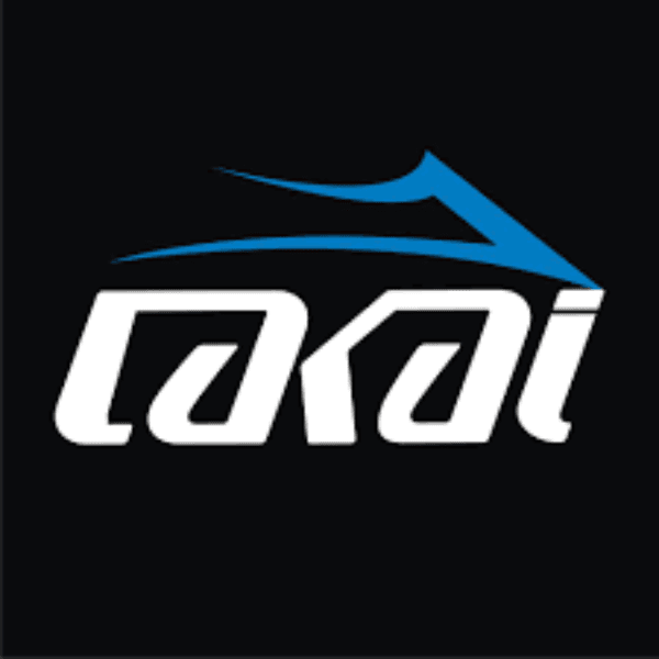 Lakai Limited Footwear