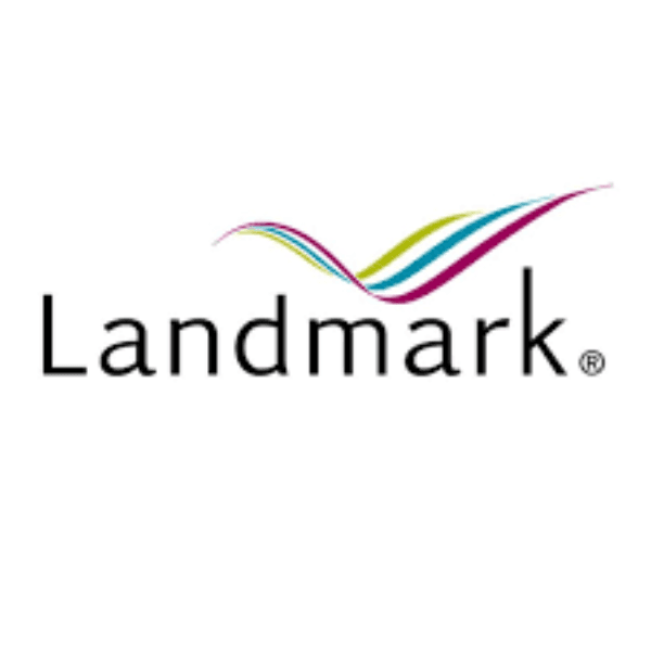 Landmark Worldwide