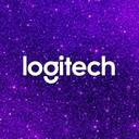 Logitech