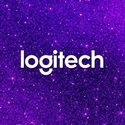 Logitech