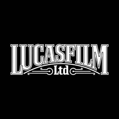 Lucas Film