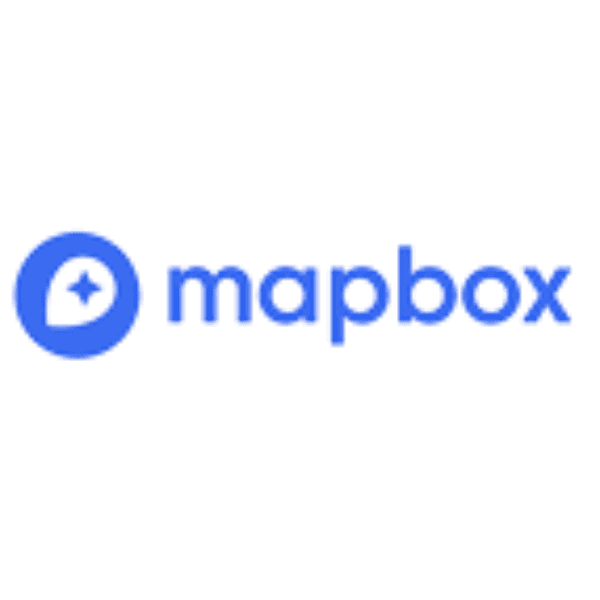 Mapbox