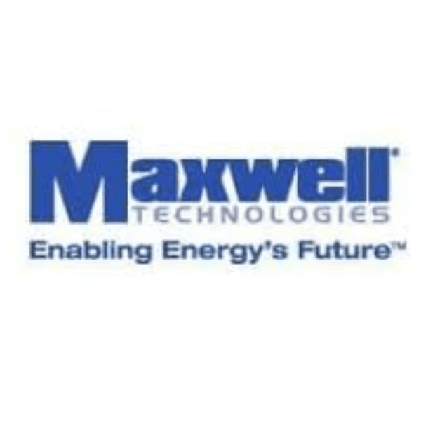 Maxwell Technologies