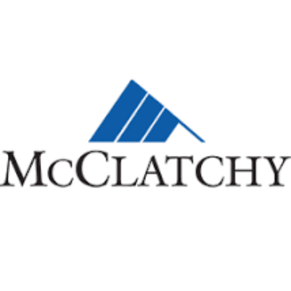 The McClatchy Company