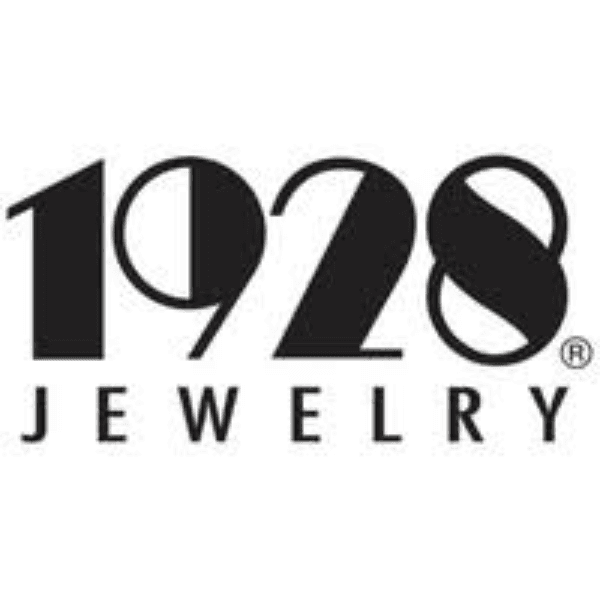 1928 Jewelry