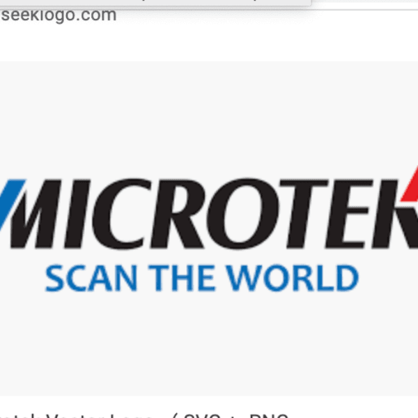 Microtek