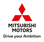 Mitsubishi Motors North America