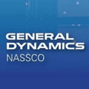 National Steel and Shipbuilding Company