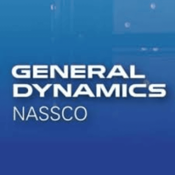 National Steel and Shipbuilding Company