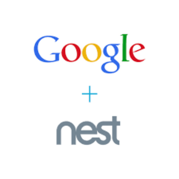 Nest Labs